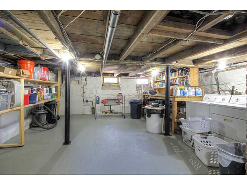 28 Extension Street Newport, RI 02840 - Photo 20 of 24 Other.