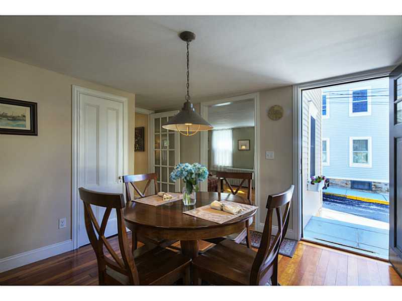 28 Extension Street Newport, RI 02840 - Photo 7 of 24 Other.