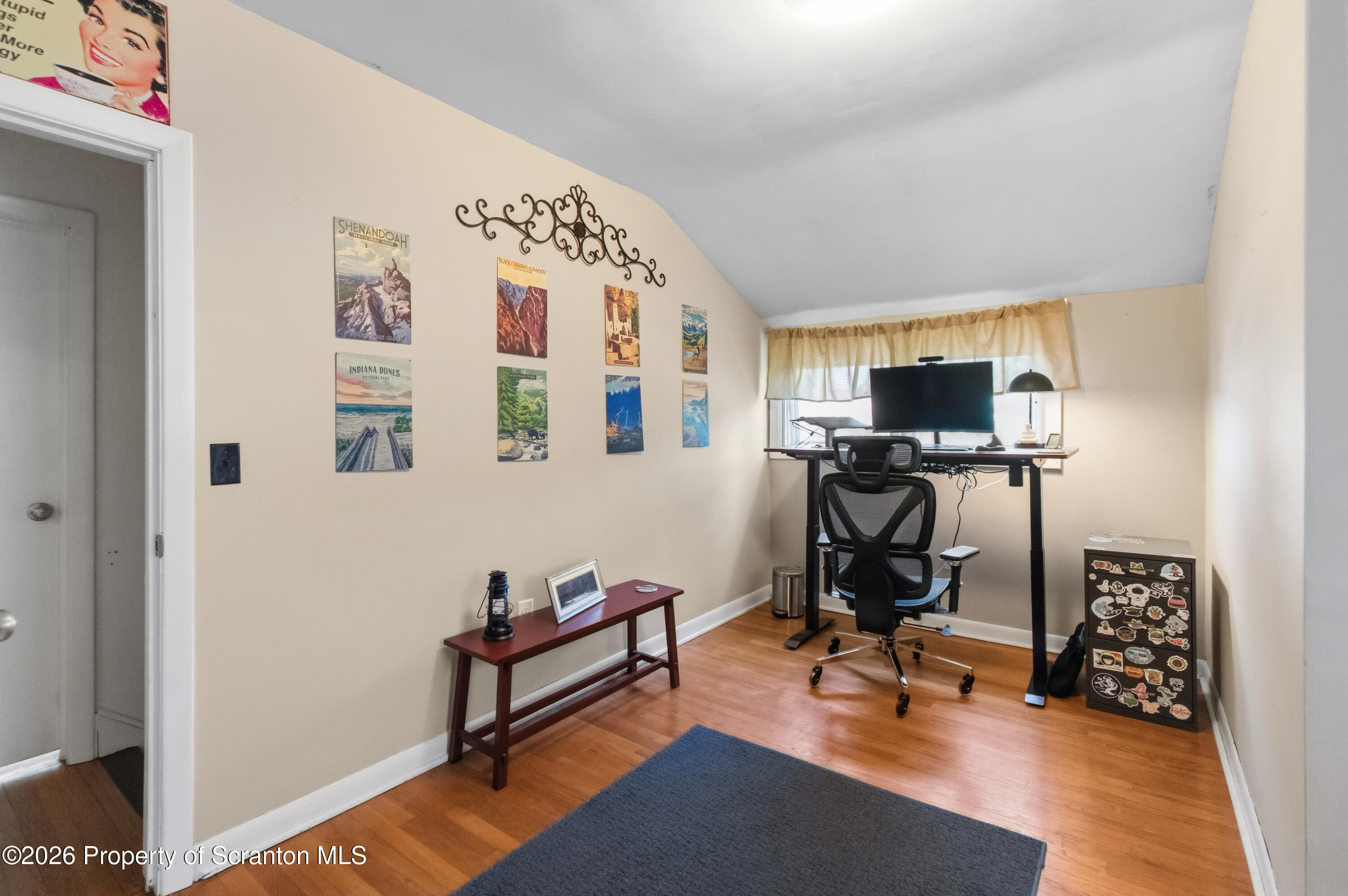 926 Grandview Street Scranton, PA 18509 - Photo 25 of 46 IMG_3768