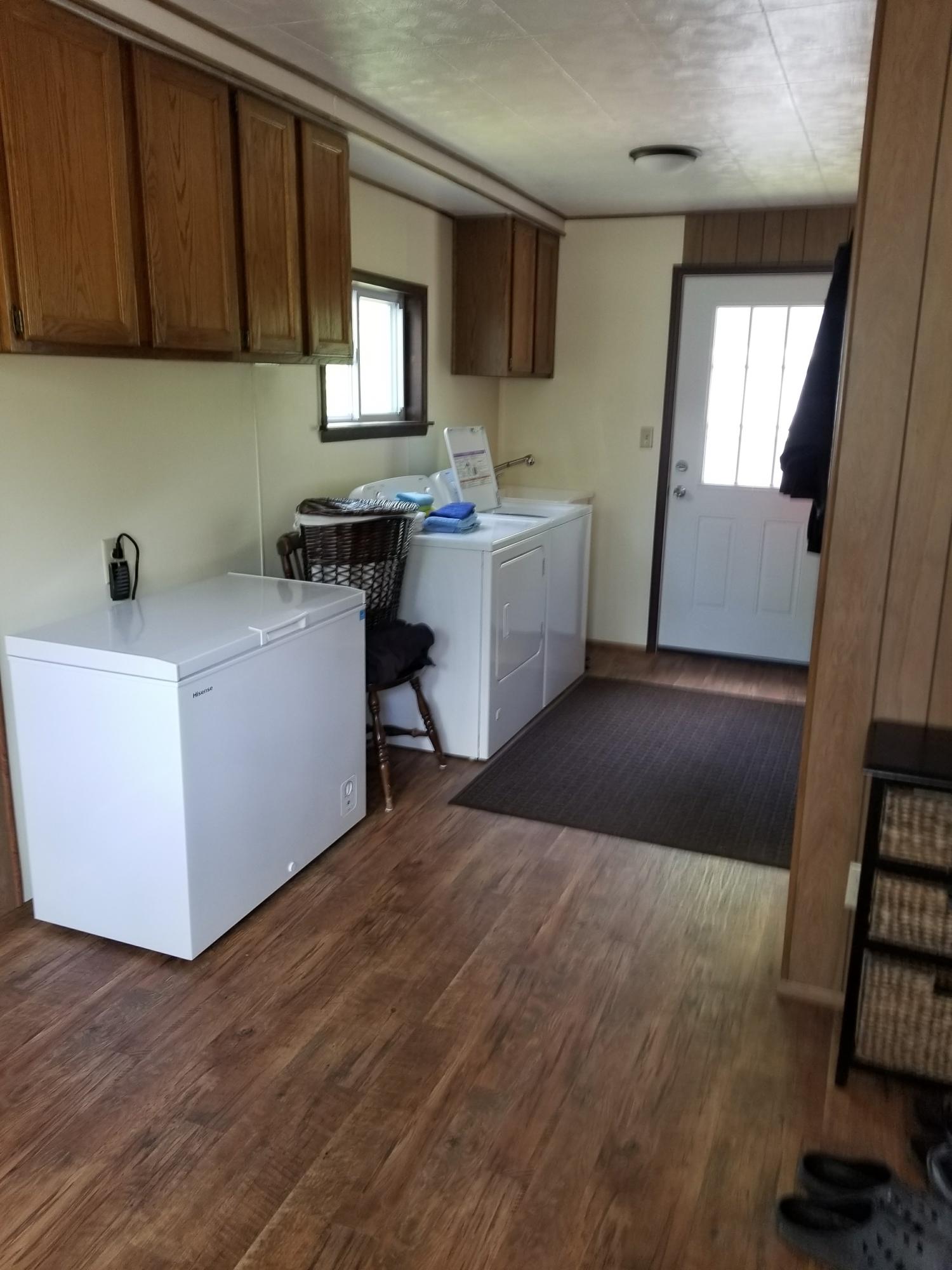 5040 Town Line Road Lewiston, MI 49756 - Photo 14 of 26 Gallery Image 14