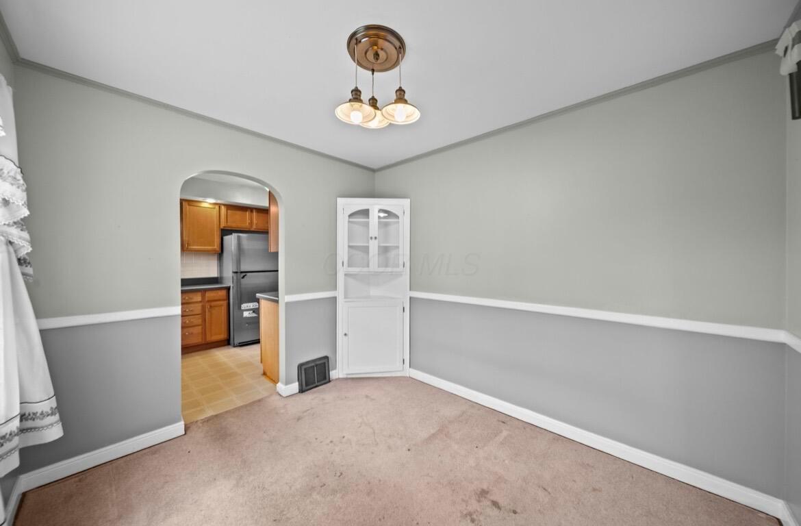145 Demorest Road Columbus, OH 43204 - Photo 10 of 44 IMG_0457
