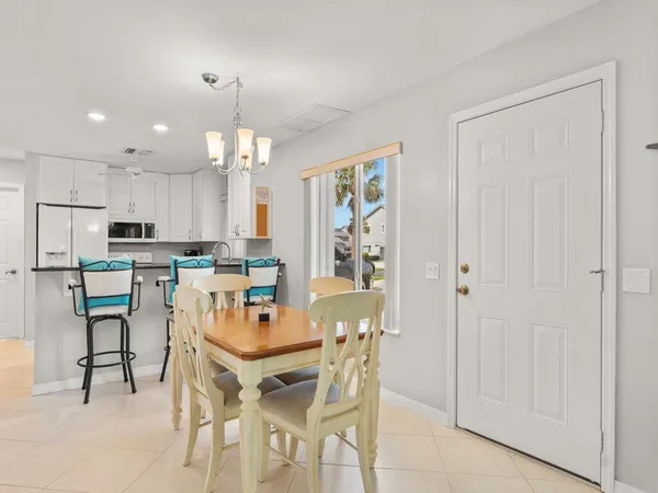 $4,500 | 4949 North Hwy A1A, Unit 54, Fort Pierce, FL 34949