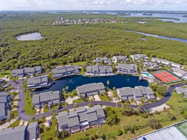 $4,500 | 4949 North Hwy A1A, Unit 54, Fort Pierce, FL 34949