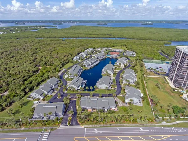 $4,500 | 4949 North Hwy A1A, Unit 54, Fort Pierce, FL 34949