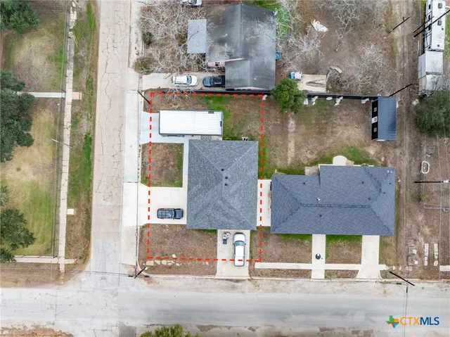$399,900 | Undisclosed Address, Nixon, TX 78140