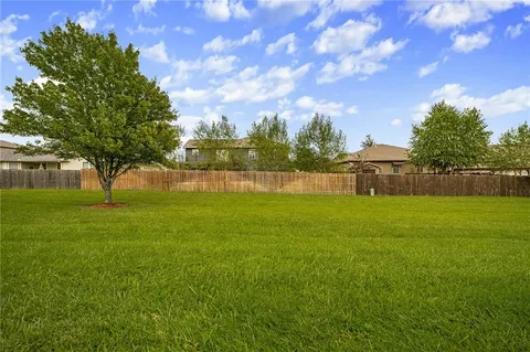 $225,000 | 21141 Millridge Street, Spring Hill, KS 66083