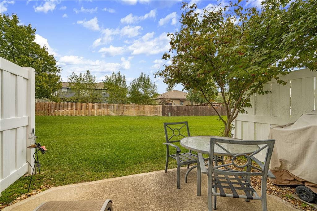 21141 Millridge Street Spring Hill, KS 66083 - Photo 2 of 2