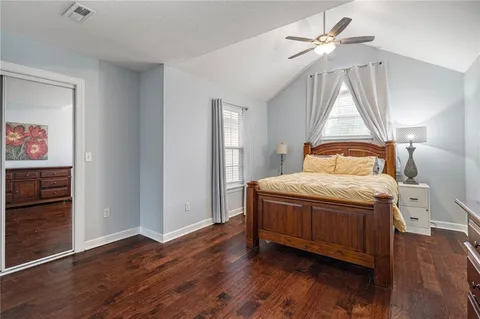 $225,000 | 21141 Millridge Street, Spring Hill, KS 66083