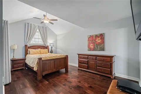 $225,000 | 21141 Millridge Street, Spring Hill, KS 66083