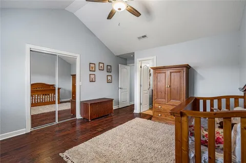 $225,000 | 21141 Millridge Street, Spring Hill, KS 66083