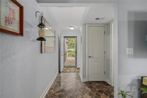 $225,000 | 21141 Millridge Street, Spring Hill, KS 66083