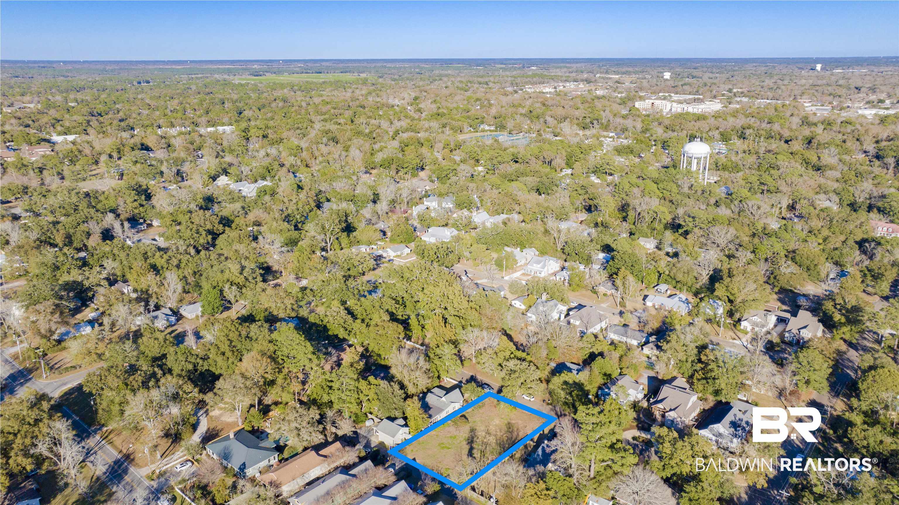 368 Azalea Street Fairhope, AL 36532 - Photo 1 of 14