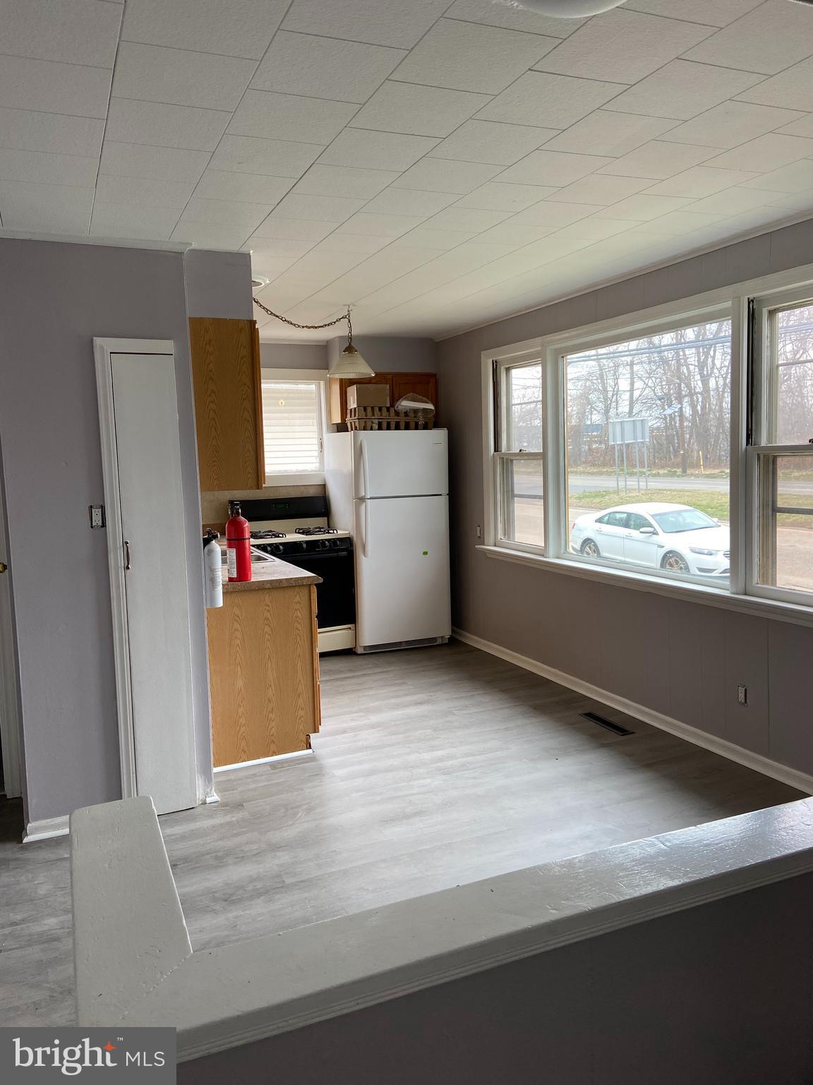 709 Crown Point Road Westville, NJ 08093 - Photo 14 of 18 One Bedroom unit