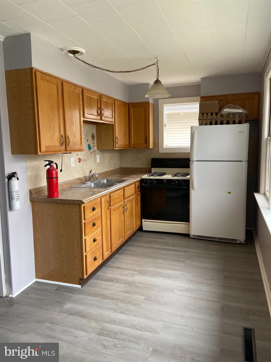 709 Crown Point Road Westville, NJ 08093 - Photo 17 of 18 One Bedroom unit