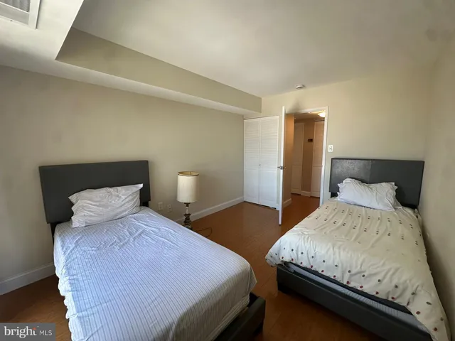 $1,700 | 7600 Roosevelt Boulevard, Unit 909, Philadelphia, PA 19152