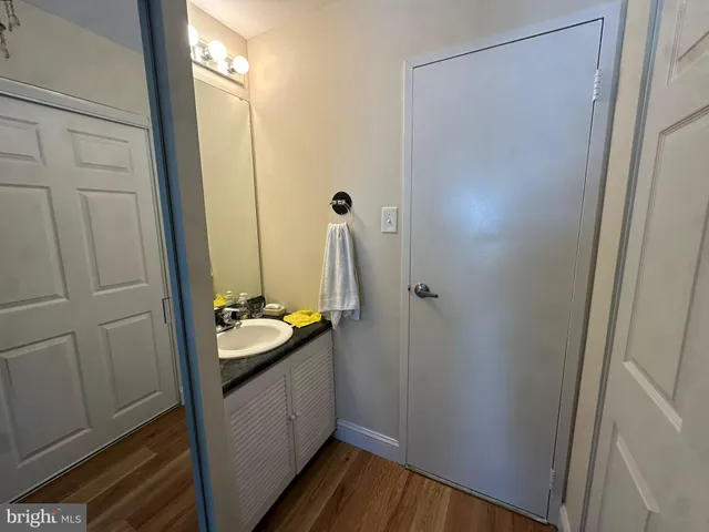 $1,700 | 7600 Roosevelt Boulevard, Unit 909, Philadelphia, PA 19152