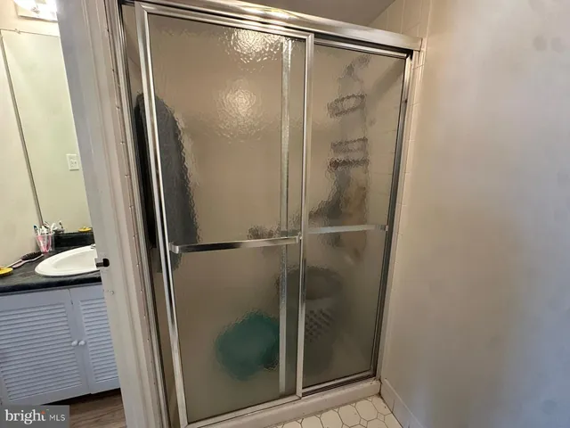 $1,700 | 7600 Roosevelt Boulevard, Unit 909, Philadelphia, PA 19152