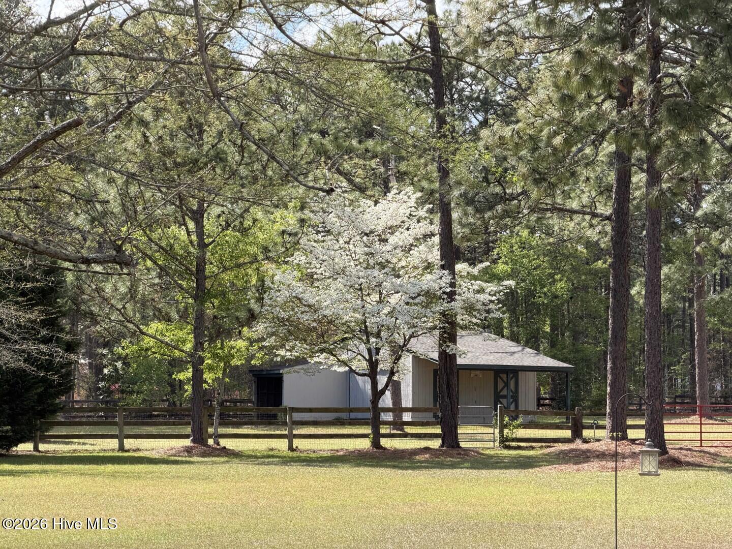449 Rose Ridge Road Aberdeen, NC 28315 - Photo 23 of 109 iovito-449-rose-ridge-road-aberdeen-nc-t
