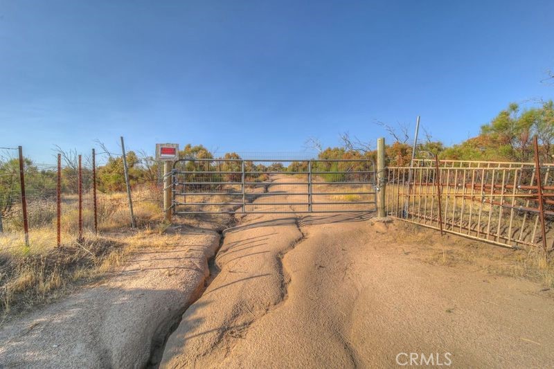0 Old Ranch Road Anza, CA 92539 - Photo 1 of 1 a view of outdoor space with city view