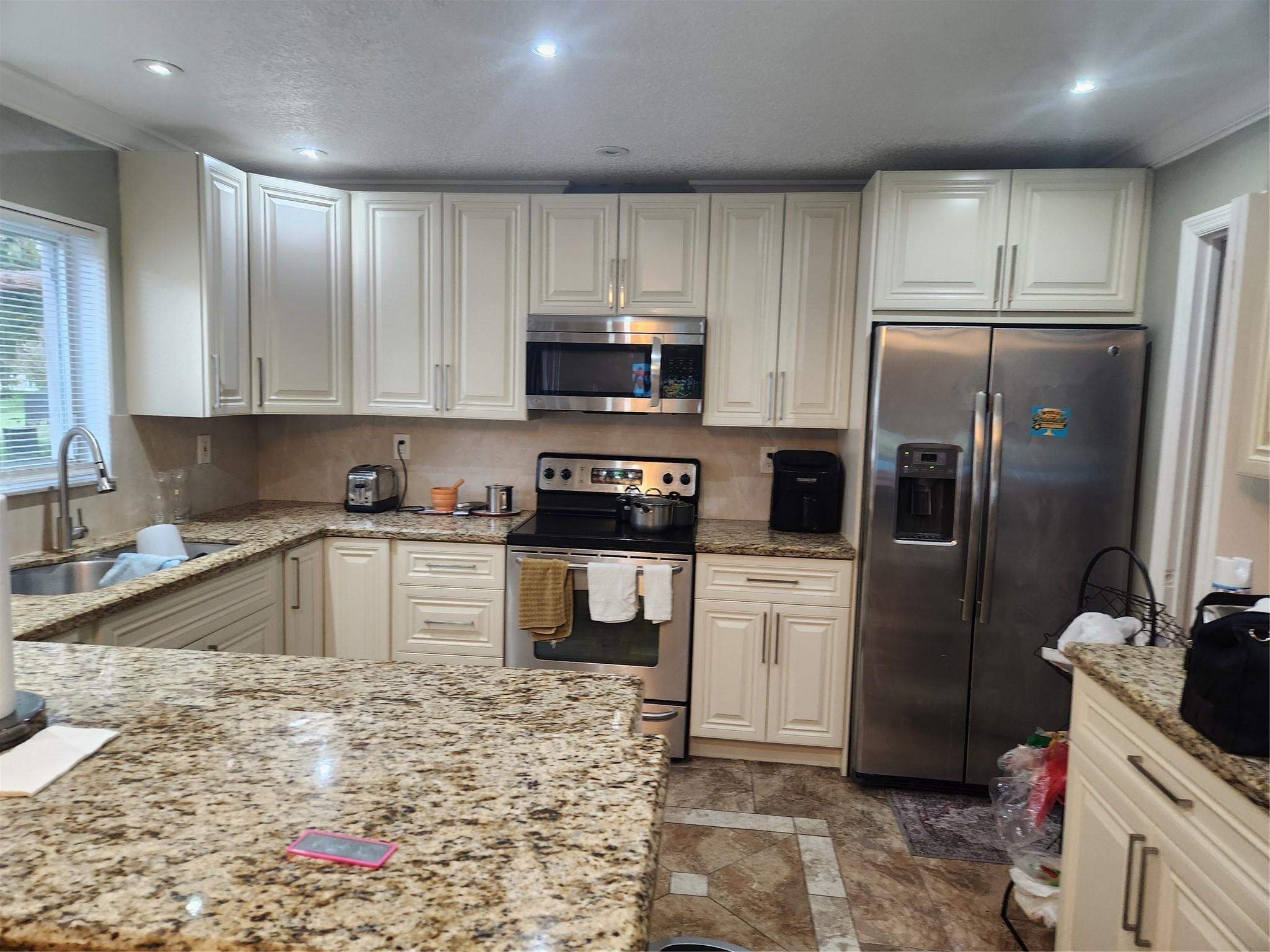 Undisclosed Address Miramar, FL 33025 - Photo 5 of 13 Photo 5