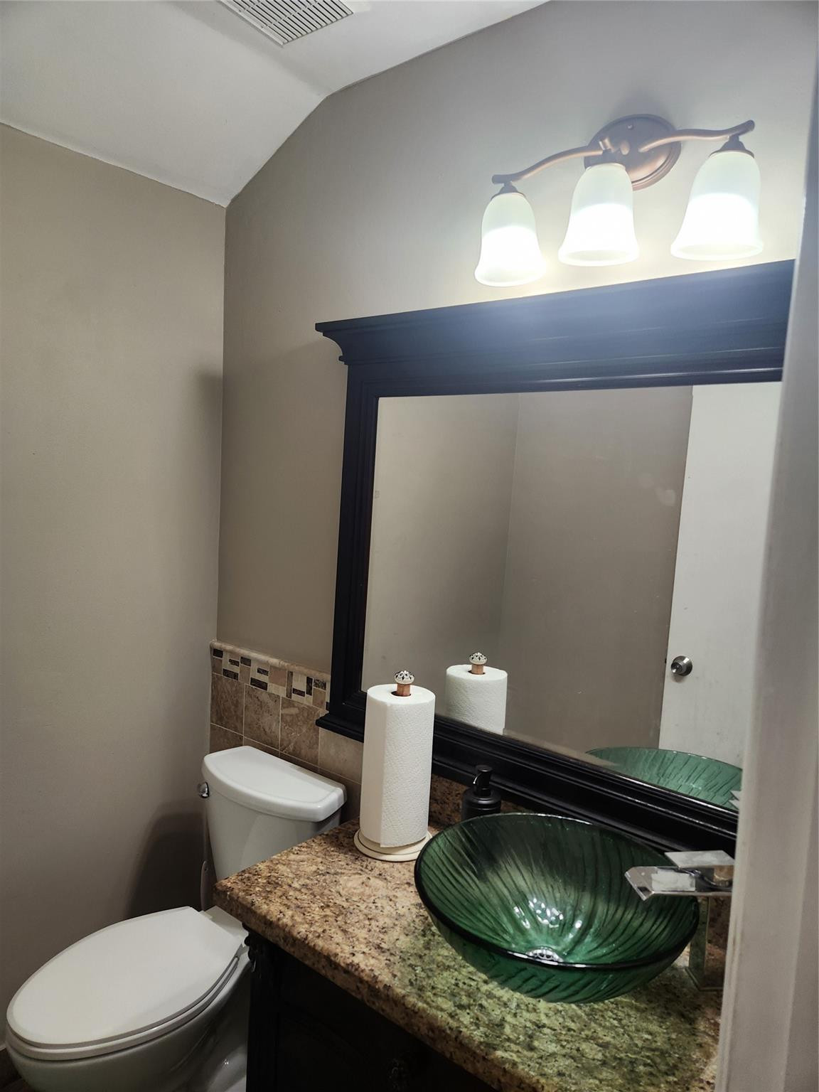 Undisclosed Address Miramar, FL 33025 - Photo 7 of 13 Photo 7