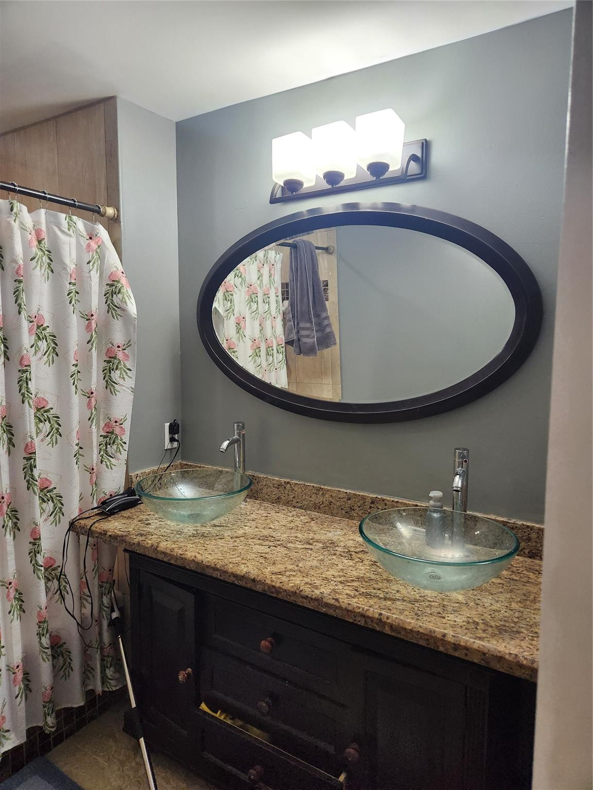 Undisclosed Address Miramar, FL 33025 - Photo 9 of 13 Photo 9