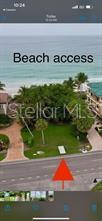 521 Neptune Avenue Longboat Key, FL 34228 - Photo 20 of 31