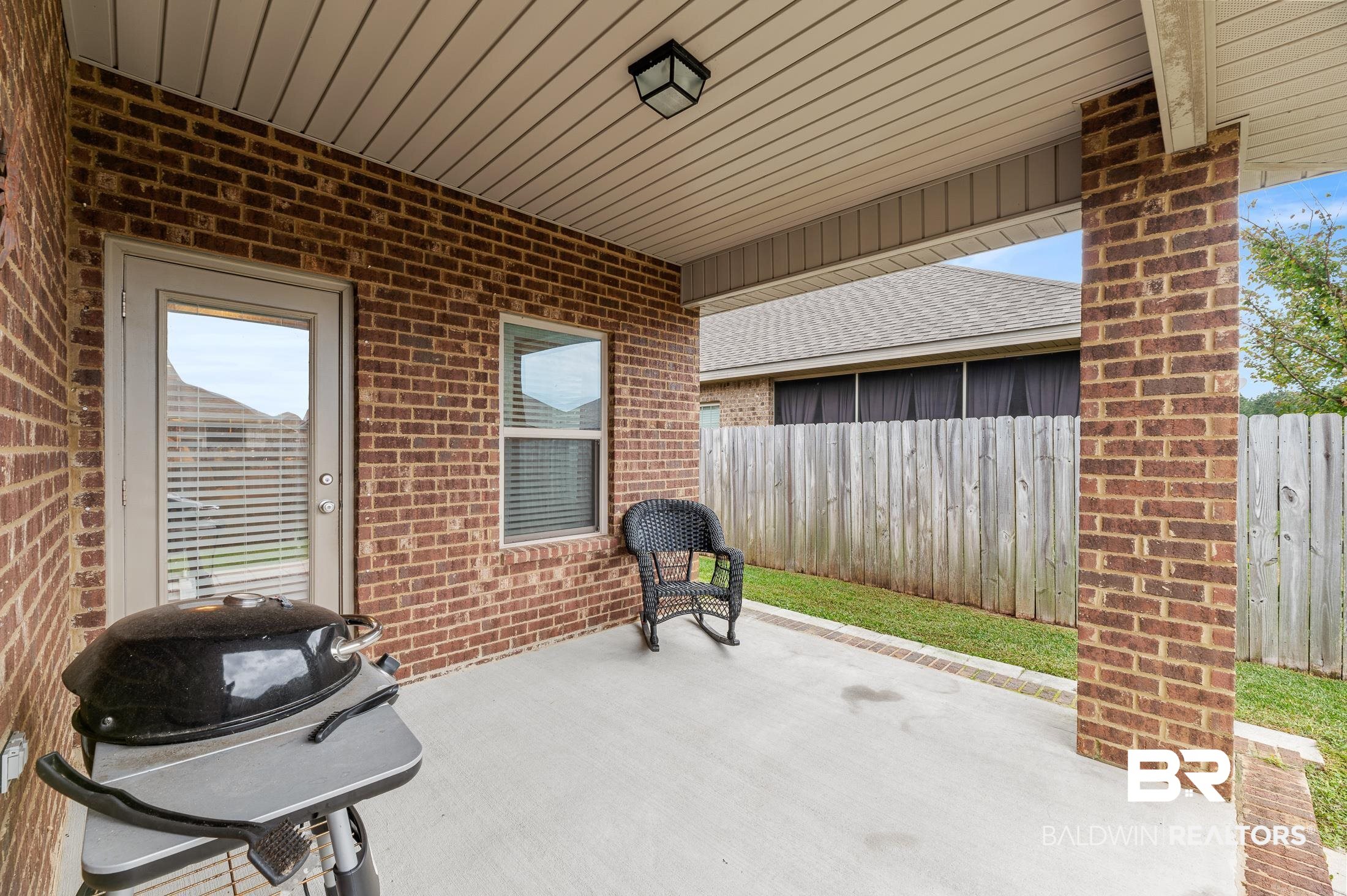 1736 Covington Lane Foley, AL 36535 - Photo 25 of 29