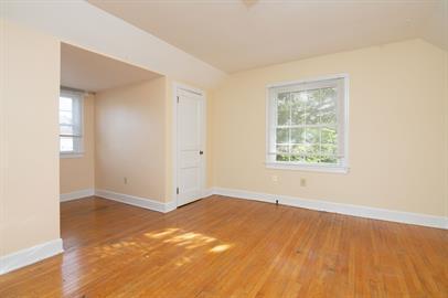 1014 Tates Creek Road Lexington, KY 40502 - Photo 7 of 15 LP Upstairs Bedroom 2