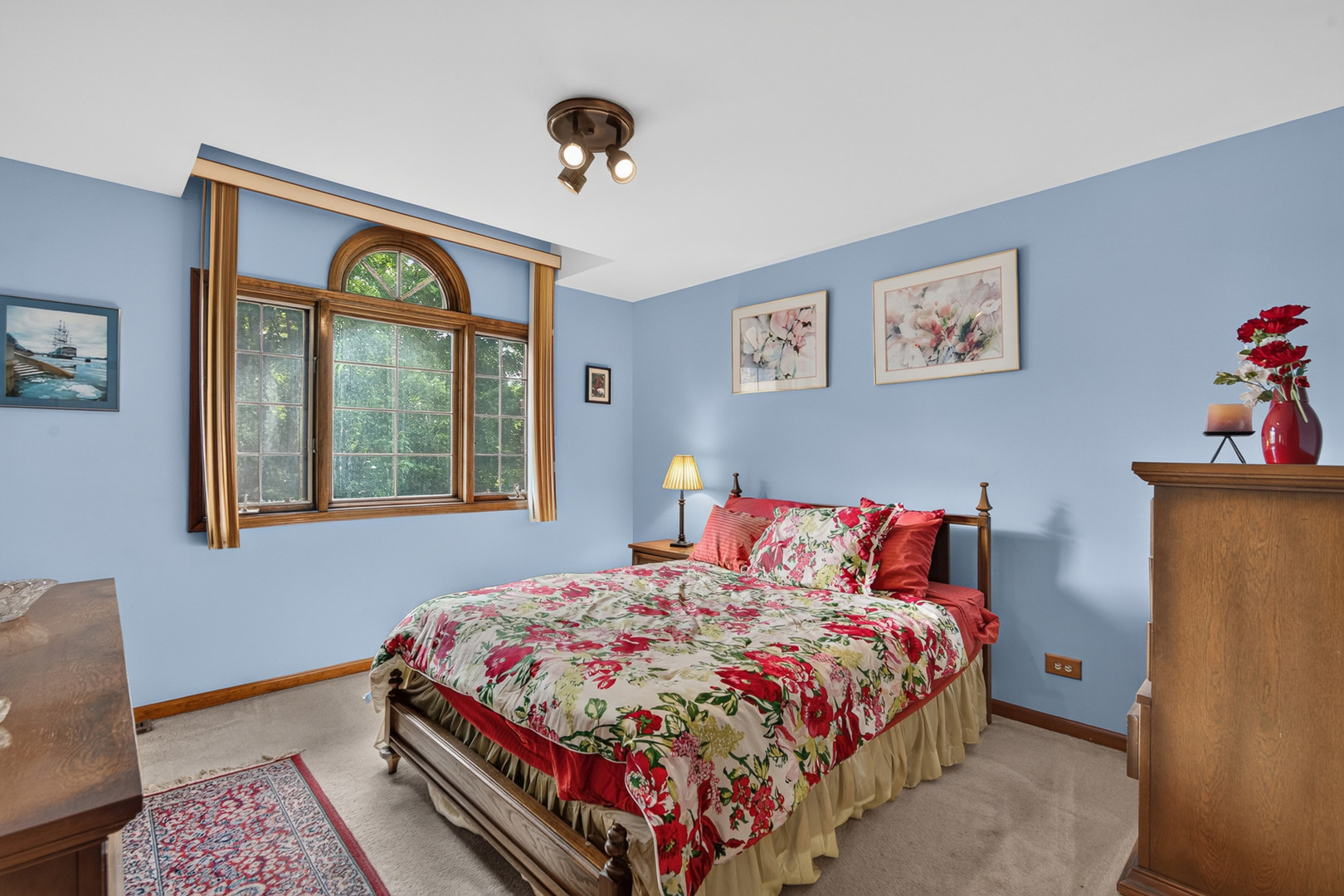 570 Ellsworth Avenue Addison, IL 60101 - Photo 15 of 31