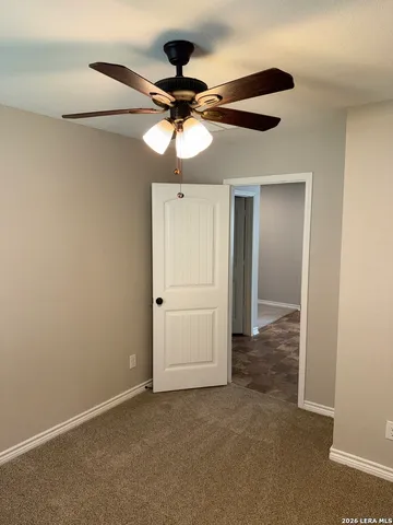 $1,950 | 4519 Stetson, San Antonio, TX 78223