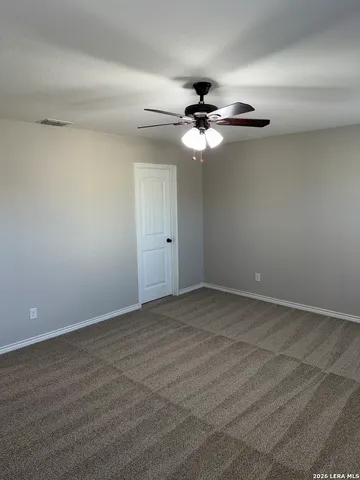 $1,950 | 4519 Stetson, San Antonio, TX 78223