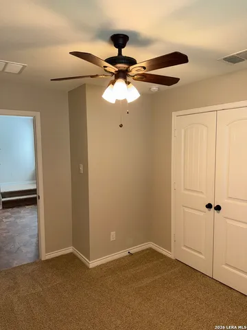 $1,950 | 4519 Stetson, San Antonio, TX 78223