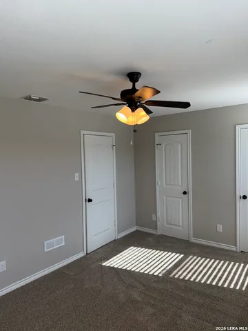 $1,950 | 4519 Stetson, San Antonio, TX 78223