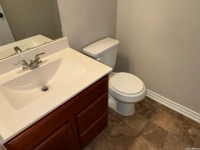 $1,950 | 4519 Stetson, San Antonio, TX 78223