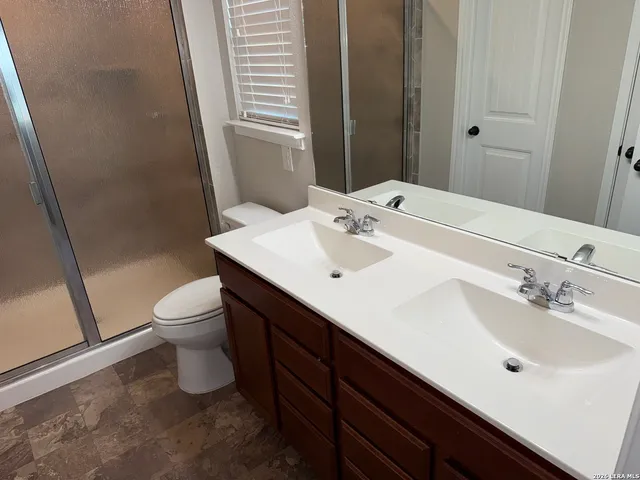 $1,950 | 4519 Stetson, San Antonio, TX 78223