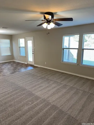 $1,950 | 4519 Stetson, San Antonio, TX 78223