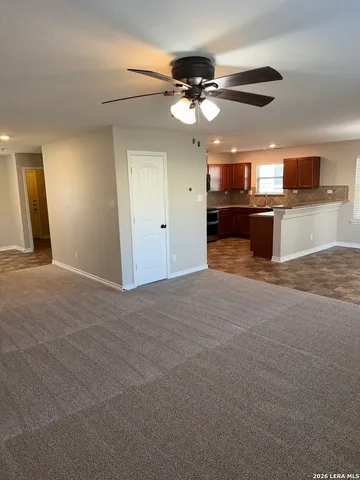 $1,950 | 4519 Stetson, San Antonio, TX 78223