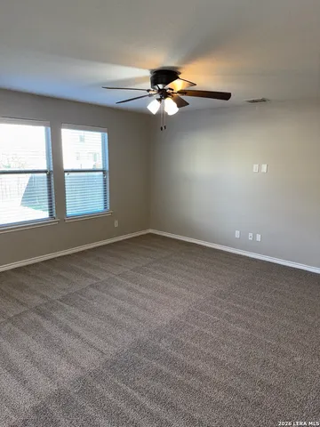 $1,950 | 4519 Stetson, San Antonio, TX 78223