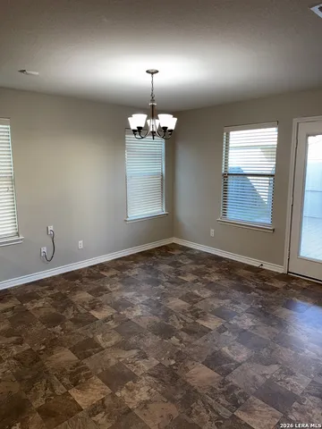 $1,950 | 4519 Stetson, San Antonio, TX 78223