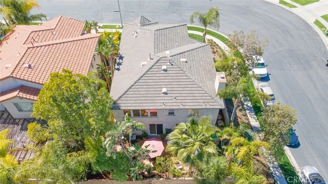 a picture of a bathroom with a shower