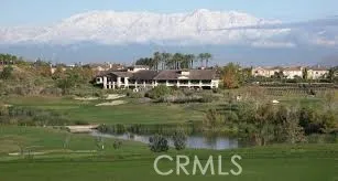 $5,200 | 4515 Garden City Lane, Corona, CA 92883