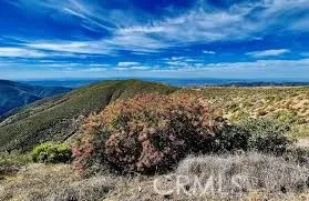 $5,200 | 4515 Garden City Lane, Corona, CA 92883