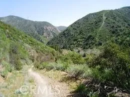 $5,200 | 4515 Garden City Lane, Corona, CA 92883