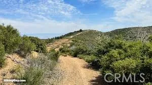 $5,200 | 4515 Garden City Lane, Corona, CA 92883