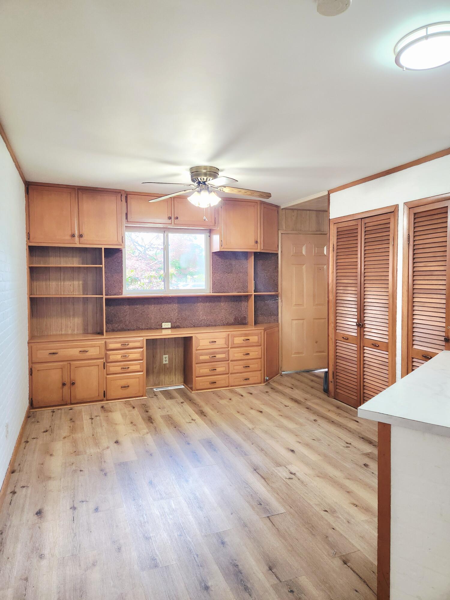 9409 5th Street Highland, IN 46322 - Photo 7 of 37 1500x2000