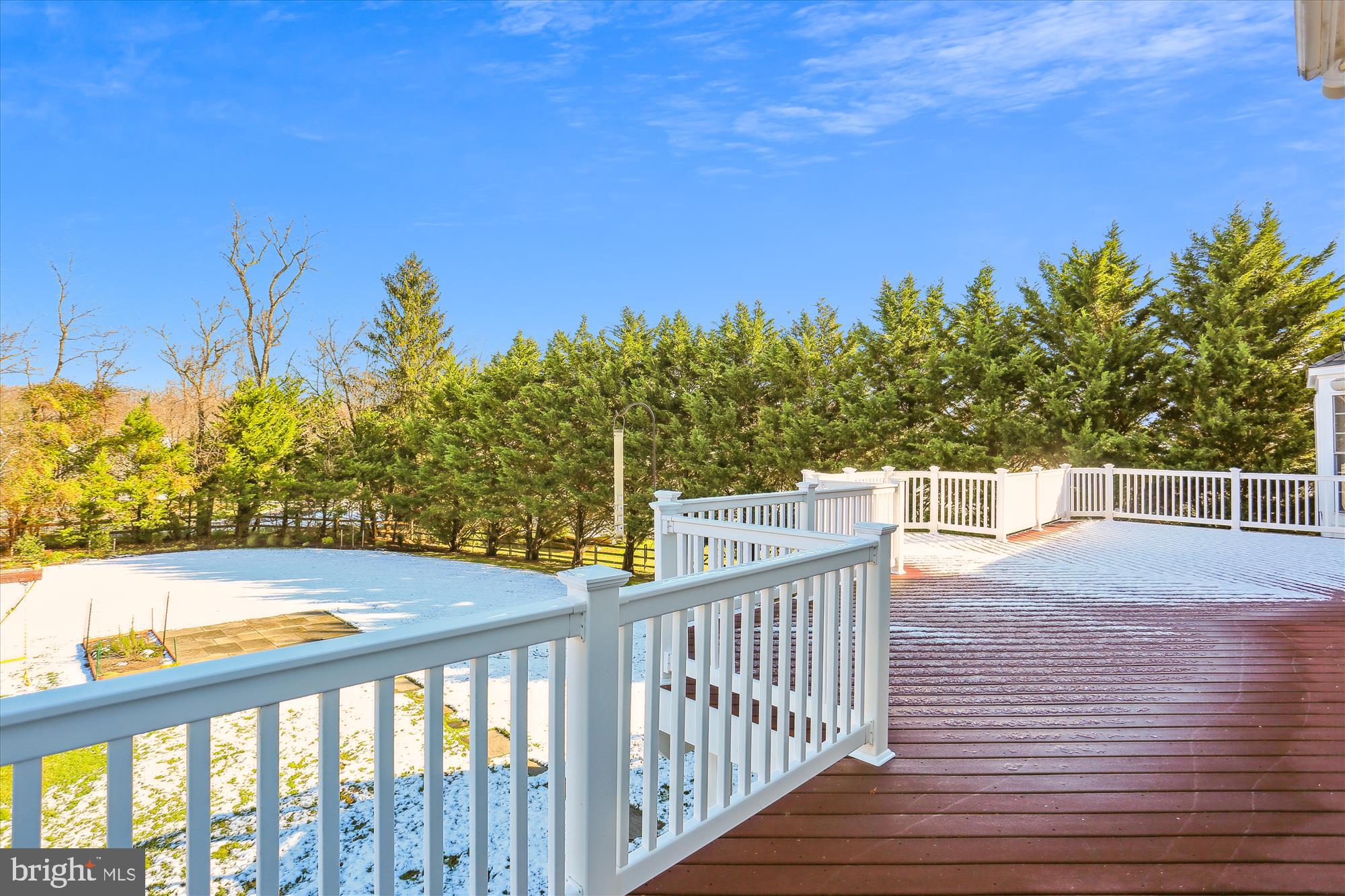 14709 McCann Farm Road Woodbine, MD 21797 - Photo 62 of 72 Gallery Image 62