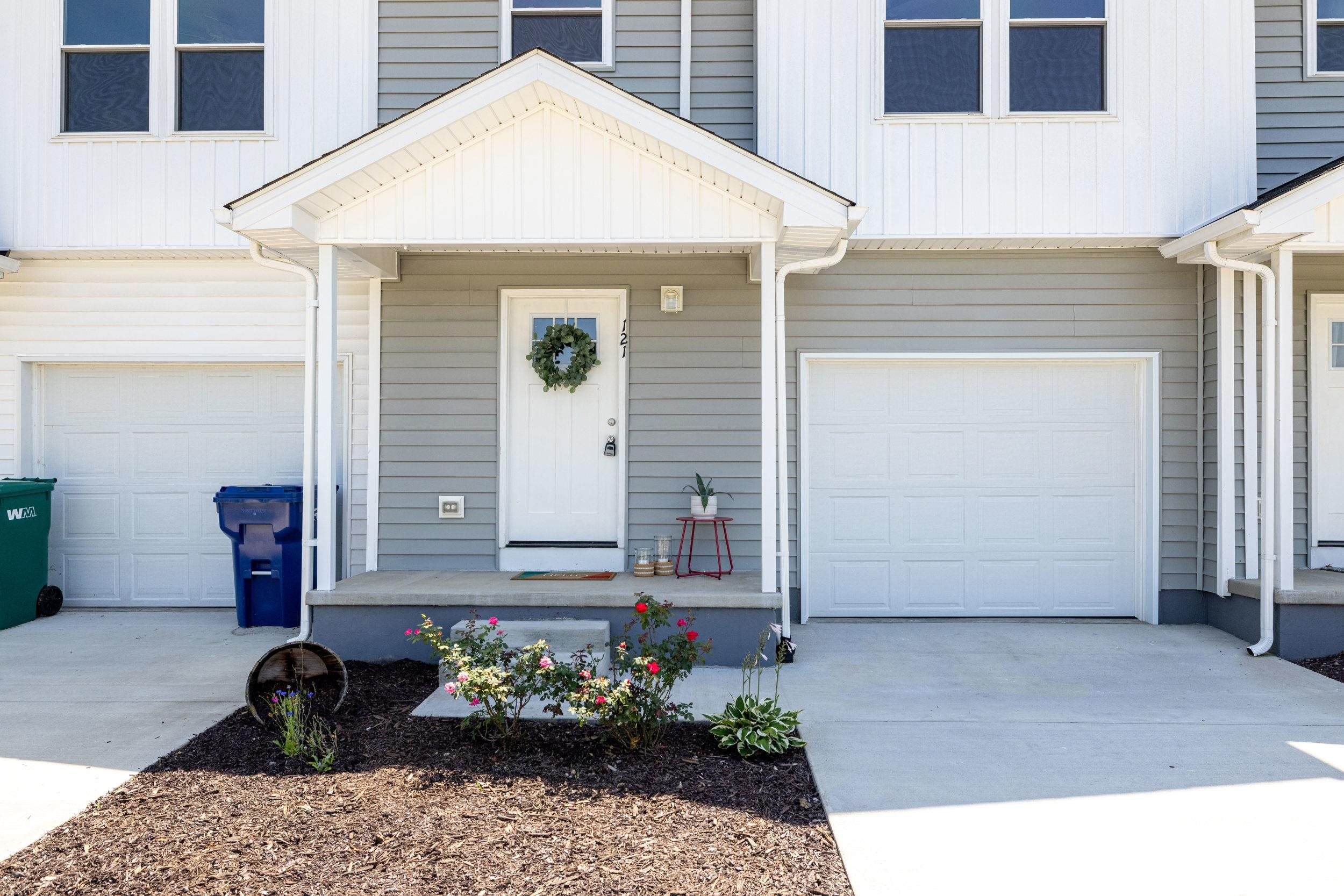 121 21st Street Grottoes, VA 24441 - Photo 50 of 60