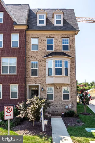 $3,795 | 7906 Yellowstone Way, Rockville, MD 20855