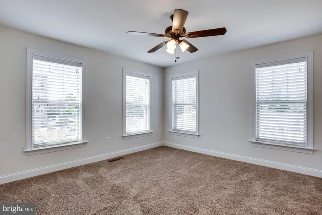 $3,795 | 7906 Yellowstone Way, Rockville, MD 20855